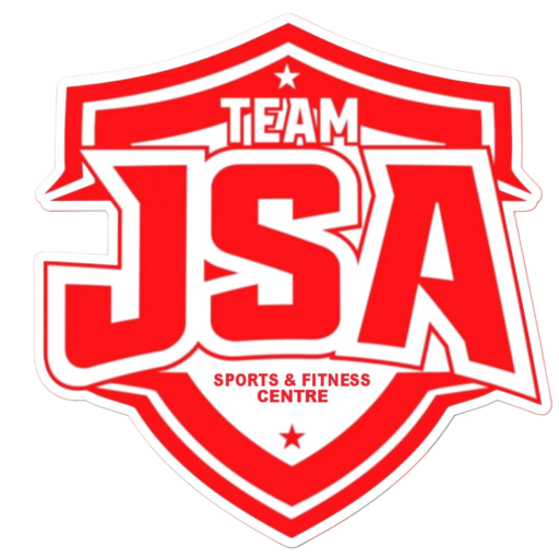 Instant form site logo