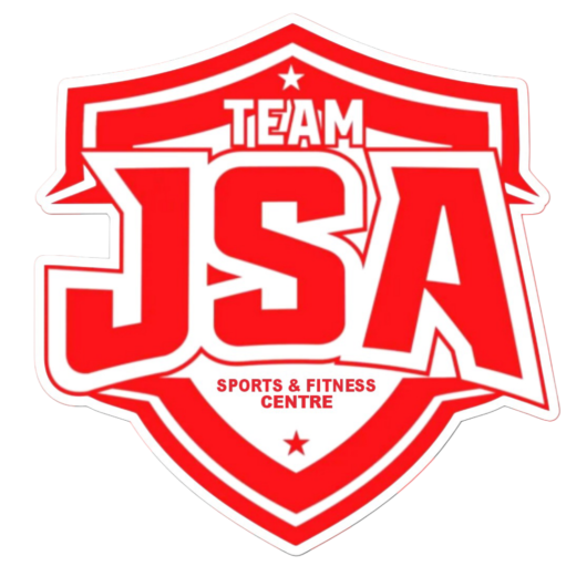 Jsa